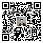 海锋锯业湖口硬质合金带锯条咨询